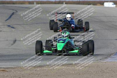 media/Nov-16-2024-CalClub SCCA (Sat) [[641f3b2761]]/Group 3/Race (Outside Grapevine)/